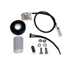 "Discover the Cambium Networks Coax Cbl Grd Kits - Exceptional Quality for Reliable Connectivity | Part No. 01010419001"